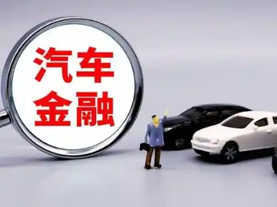 南部押车贷款不是本人可以么?